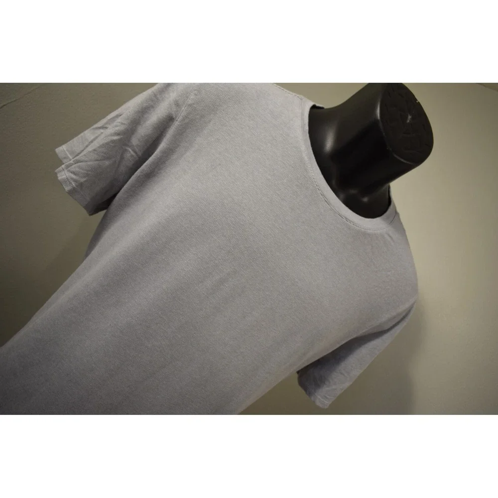 Hylete armpit 20